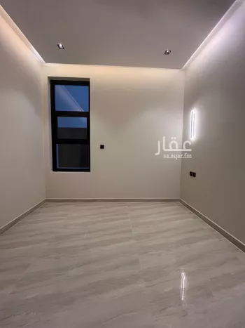 شقة للبيع في شارع السيل الكبير, حي المهدية, مدينة الرياض, منطقة الرياض صورة 4