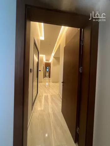 شقة للبيع في شارع السيل الكبير, حي المهدية, مدينة الرياض, منطقة الرياض صورة 4