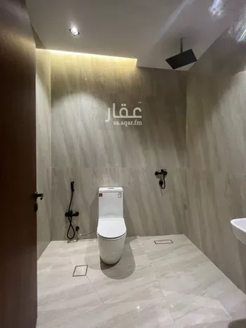 شقة للبيع في شارع السيل الكبير, حي المهدية, مدينة الرياض, منطقة الرياض صورة 4