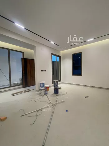 فيلا للبيع في شارع حامد أزهر, حي المهدية, مدينة الرياض, منطقة الرياض صورة 5