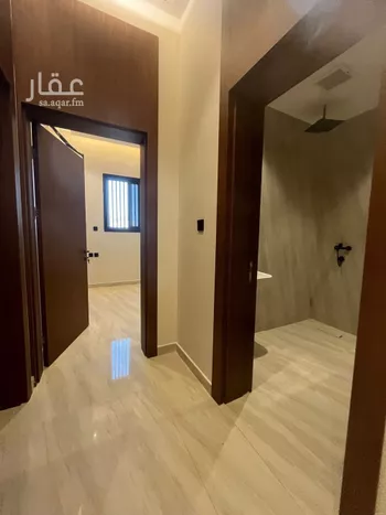 شقة للبيع في شارع السيل الكبير, حي المهدية, مدينة الرياض, منطقة الرياض صورة 2