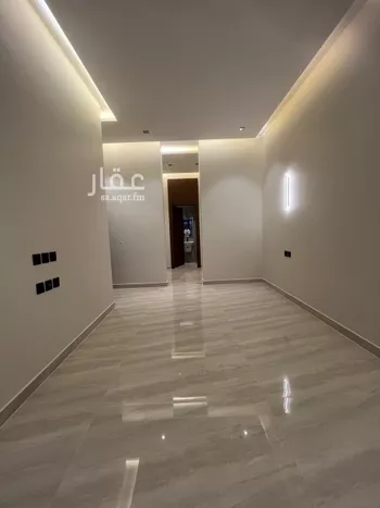 شقة للبيع في شارع السيل الكبير, حي المهدية, مدينة الرياض, منطقة الرياض صورة 5
