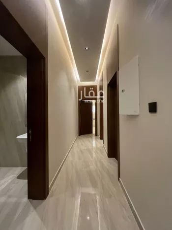 شقة للبيع في شارع السيل الكبير, حي المهدية, مدينة الرياض, منطقة الرياض صورة 3