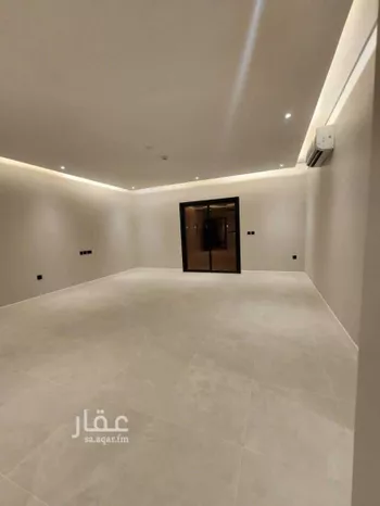 شقة للإيجار في شارع الامام سعود بن فيصل, حي حطين, مدينة الرياض, منطقة الرياض صورة 4
