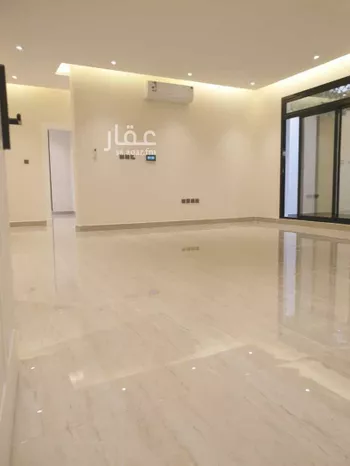 شقة للإيجار في شارع الفرعة, حي الياسمين, مدينة الرياض, منطقة الرياض صورة 4