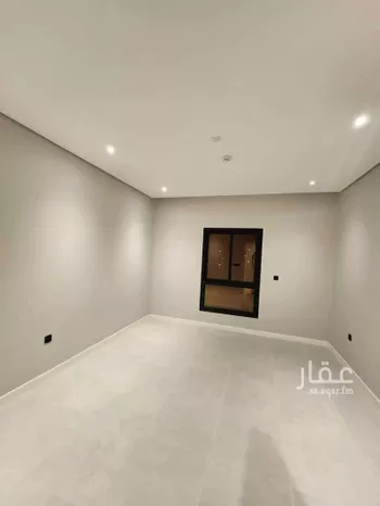 شقة للإيجار في شارع الامام سعود بن فيصل, حي حطين, مدينة الرياض, منطقة الرياض صورة 3