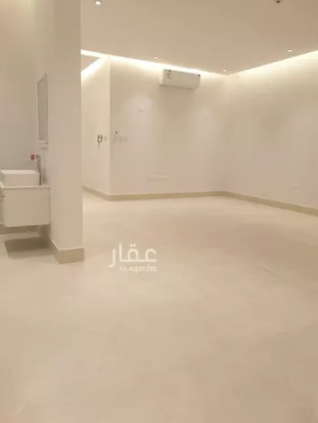 شقة للإيجار في شارع 1988145, حي الياسمين, مدينة الرياض, منطقة الرياض صورة 4
