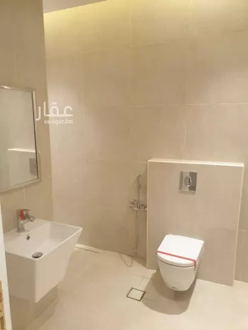 شقة للإيجار في شارع 1988145, حي الياسمين, مدينة الرياض, منطقة الرياض صورة 5