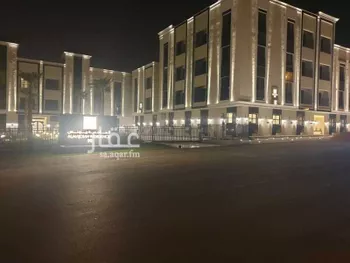شقة للإيجار في شارع 1988145, حي الياسمين, مدينة الرياض, منطقة الرياض صورة 2
