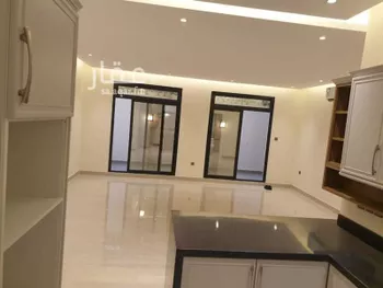 شقة للإيجار في شارع الفرعة, حي الياسمين, مدينة الرياض, منطقة الرياض صورة 2