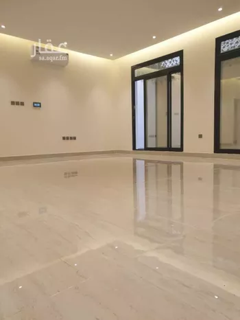 شقة للإيجار في شارع الفرعة, حي الياسمين, مدينة الرياض, منطقة الرياض صورة 3