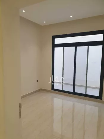 شقة للإيجار في شارع الفرعة, حي الياسمين, مدينة الرياض, منطقة الرياض صورة 5