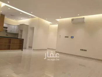 شقة للإيجار في شارع الفرعة, حي الياسمين, مدينة الرياض, منطقة الرياض