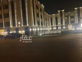 شقة للإيجار في شارع 1988145, حي الياسمين, مدينة الرياض, منطقة الرياض