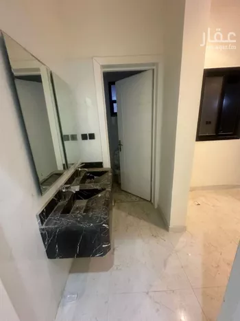 فيلا للبيع في شارع أبي الفتح الغزنوي, حي بدر, مدينة الرياض, منطقة الرياض صورة 5