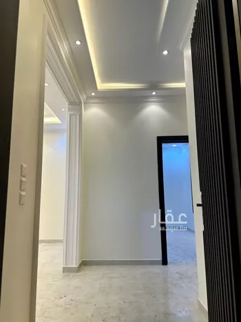 دور للبيع في شارع أحمد بن داود المالكي, حي طويق, مدينة الرياض, منطقة الرياض صورة 3
