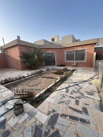 استراحة للبيع في شارع الامام فيصل بن تركي, حي الخالدية, مدينة الدلم, منطقة الرياض