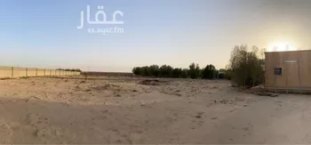 أرض للبيع في شارع ضرما 1103, حي المروج, مدينة ضرما, منطقة الرياض صورة 4