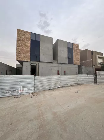 فيلا للبيع في حي النرجس, مدينة الرياض, منطقة الرياض صورة 2