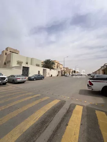 فيلا للبيع في شارع عبدالله النجدي, حي الشفاء, مدينة الرياض, منطقة الرياض صورة 4