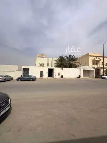 فيلا للبيع في شارع عبدالله النجدي, حي الشفاء, مدينة الرياض, منطقة الرياض صورة 2
