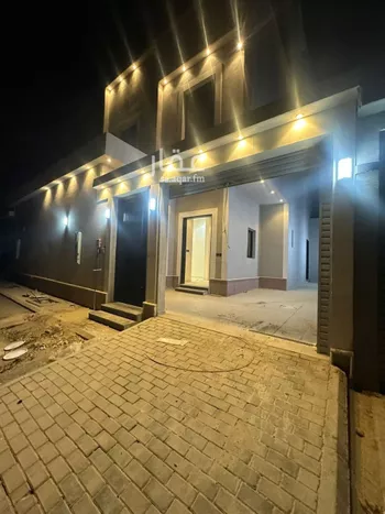 فيلا للبيع في شارع أبي الفتح الغزنوي, حي بدر, مدينة الرياض, منطقة الرياض