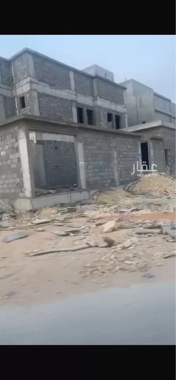 فيلا للبيع في حي عقرباء, مدينة امارة منطقة الرياض - الجبيله, منطقة الرياض