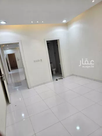 فيلا للإيجار في شارع احمد بن غنائم, حي بدر, مدينة الرياض, منطقة الرياض صورة 5
