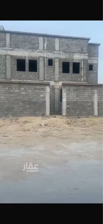 فيلا للبيع في حي عقرباء, مدينة امارة منطقة الرياض - الجبيله, منطقة الرياض صورة 2