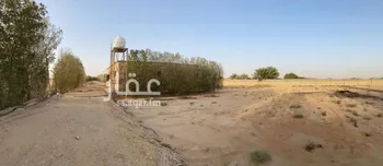 أرض للبيع في شارع ضرما 1103, حي المروج, مدينة ضرما, منطقة الرياض صورة 5