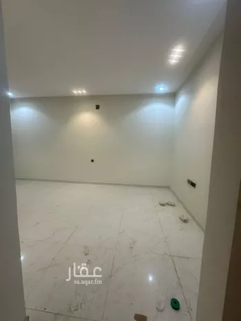 فيلا للبيع في شارع أبي الفتح الغزنوي, حي بدر, مدينة الرياض, منطقة الرياض صورة 4
