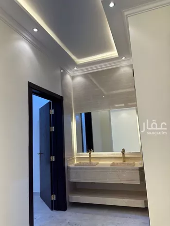 دور للبيع في شارع أحمد بن داود المالكي, حي طويق, مدينة الرياض, منطقة الرياض صورة 4