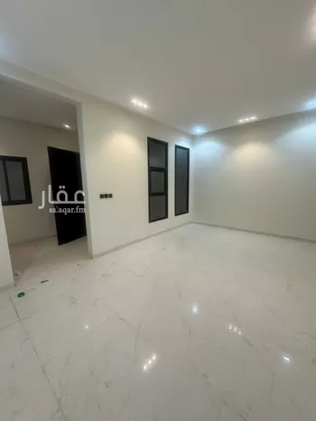 فيلا للبيع في شارع أبي الفتح الغزنوي, حي بدر, مدينة الرياض, منطقة الرياض صورة 3