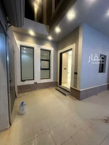 فيلا للبيع في شارع أبي الفتح الغزنوي, حي بدر, مدينة الرياض, منطقة الرياض صورة 2