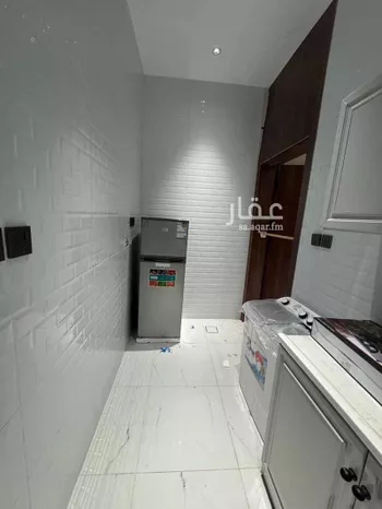 شقة للإيجار في أبها ، منطقة عسير صورة 4