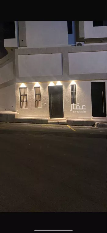 شقة للإيجار في أبها ، منطقة عسير