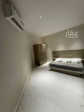 شقة للإيجار في أبها ، منطقة عسير صورة 2