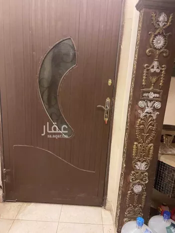 شقة للبيع في شارع عبدالعزيز ابن جلوي, حي إشبيلية, مدينة الرياض, منطقة الرياض صورة 4