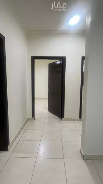 شقة للإيجار في شارع الصرح ، حي السعادة ، الرياض ، منطقة الرياض