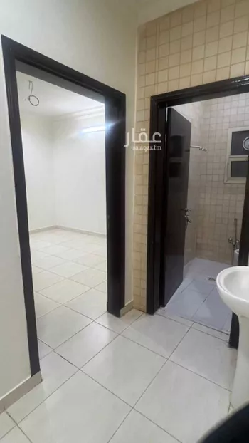 شقة للإيجار في شارع الصرح ، حي السعادة ، الرياض ، منطقة الرياض صورة 4