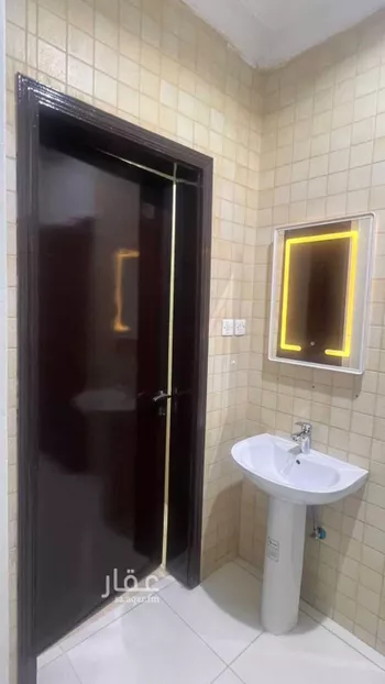 شقة للإيجار في شارع الصرح ، حي السعادة ، الرياض ، منطقة الرياض صورة 5