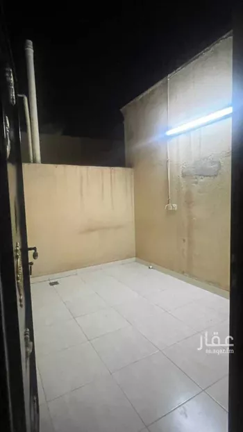 شقة للإيجار في شارع الصرح ، حي السعادة ، الرياض ، منطقة الرياض صورة 2