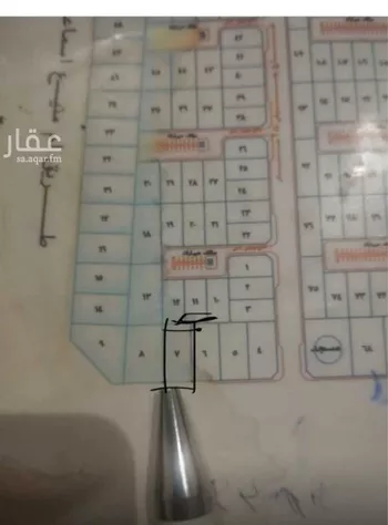 أرض للبيع في شارع الامير نايف بن عبدالعزيز, حي شوران, مدينة المدينه المنوره, منطقة المدينة المنورة