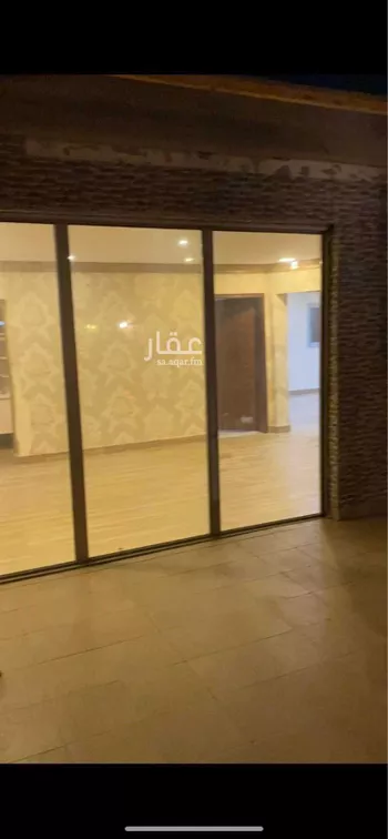 شقة للبيع في شارع النعيم ، حي ضاحية الملك فهد ، الدمام ، الدمام صورة 2