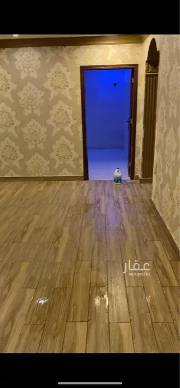 شقة للبيع في شارع النعيم ، حي ضاحية الملك فهد ، الدمام ، الدمام