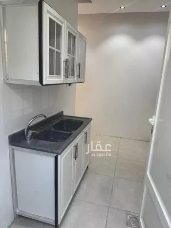 شقة للإيجار في شارع رقم 487 ، حي المونسية ، الرياض ، منطقة الرياض صورة 4