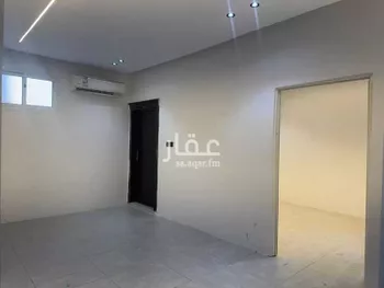 شقة للإيجار في شارع رقم 487 ، حي المونسية ، الرياض ، منطقة الرياض