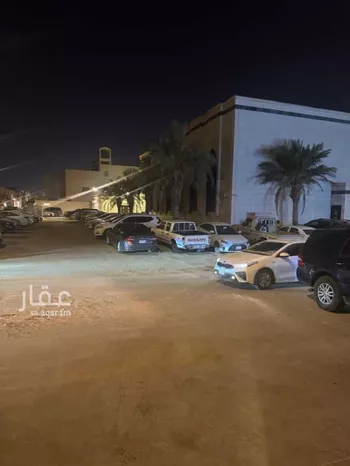 شقة للإيجار في شارع رقم 487 ، حي المونسية ، الرياض ، منطقة الرياض صورة 3