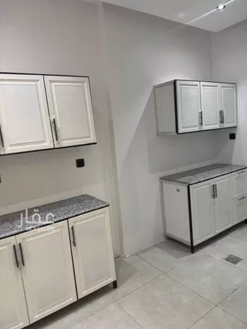 شقة للإيجار في شارع رقم 487 ، حي المونسية ، الرياض ، منطقة الرياض صورة 5