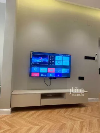 شقة للإيجار في شارع عبدالله ابن سعود, حي الفيصلية, مدينة امارة منطقة الرياض - الدرعيه, منطقة الرياض صورة 2